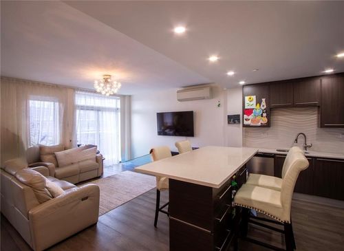 5a-3435 Guider Ave, Brooklyn, NY, 11235-5298 | Card Image