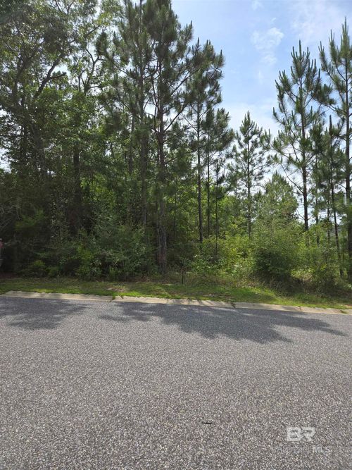 37 Wildflower Trl, Daphne, AL, 36527 | Card Image