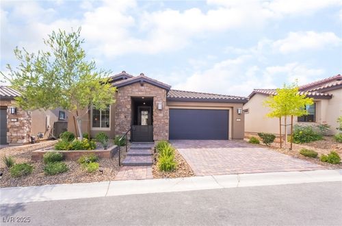 15 Arid Crest Ave, Henderson, NV, 89011-3786 | Card Image