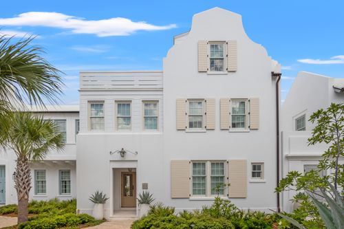 aa4-40 Silver Sands Rd, Panama City, FL, 32408 | Card Image
