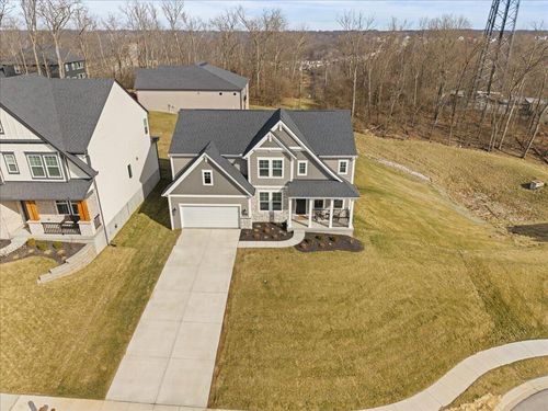 3828 Sherbourne Dr, Independence, KY, 41051-7586 | Card Image