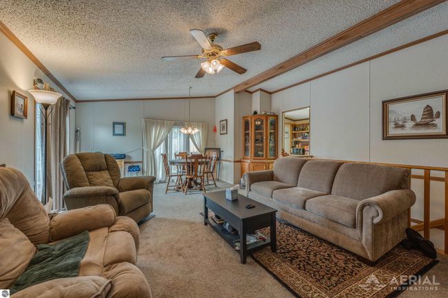 1929 Mohawk Trl, House other with 3 bedrooms, 2 bathrooms and null parking in West Branch MI | Image 31