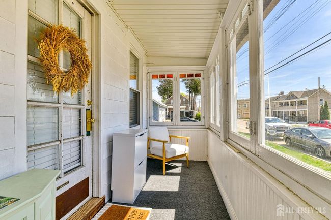 2 - 69 W Church St, Condo with 2 bedrooms, 1 bathrooms and null parking in Milltown NJ | Image 19