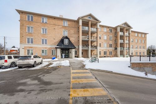 409-1083 Gordon St, Guelph, ON, N1G0E8 | Card Image