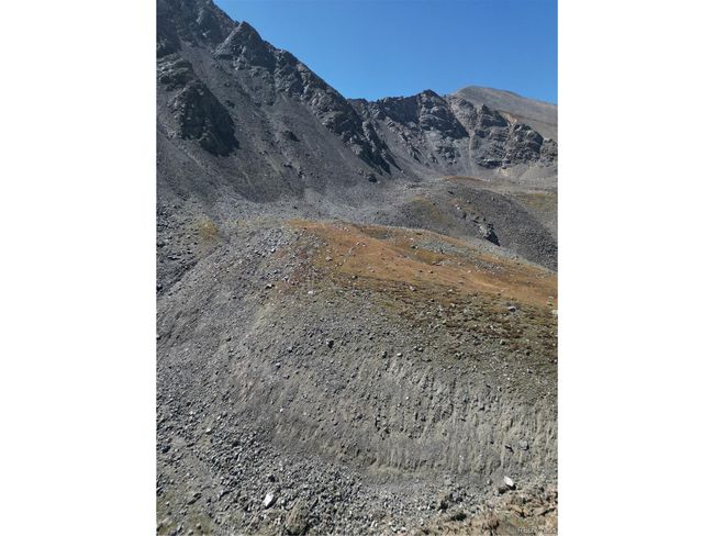 0 Oswego, Home with 0 bedrooms, 0 bathrooms and null parking in Silver Plume CO | Image 20