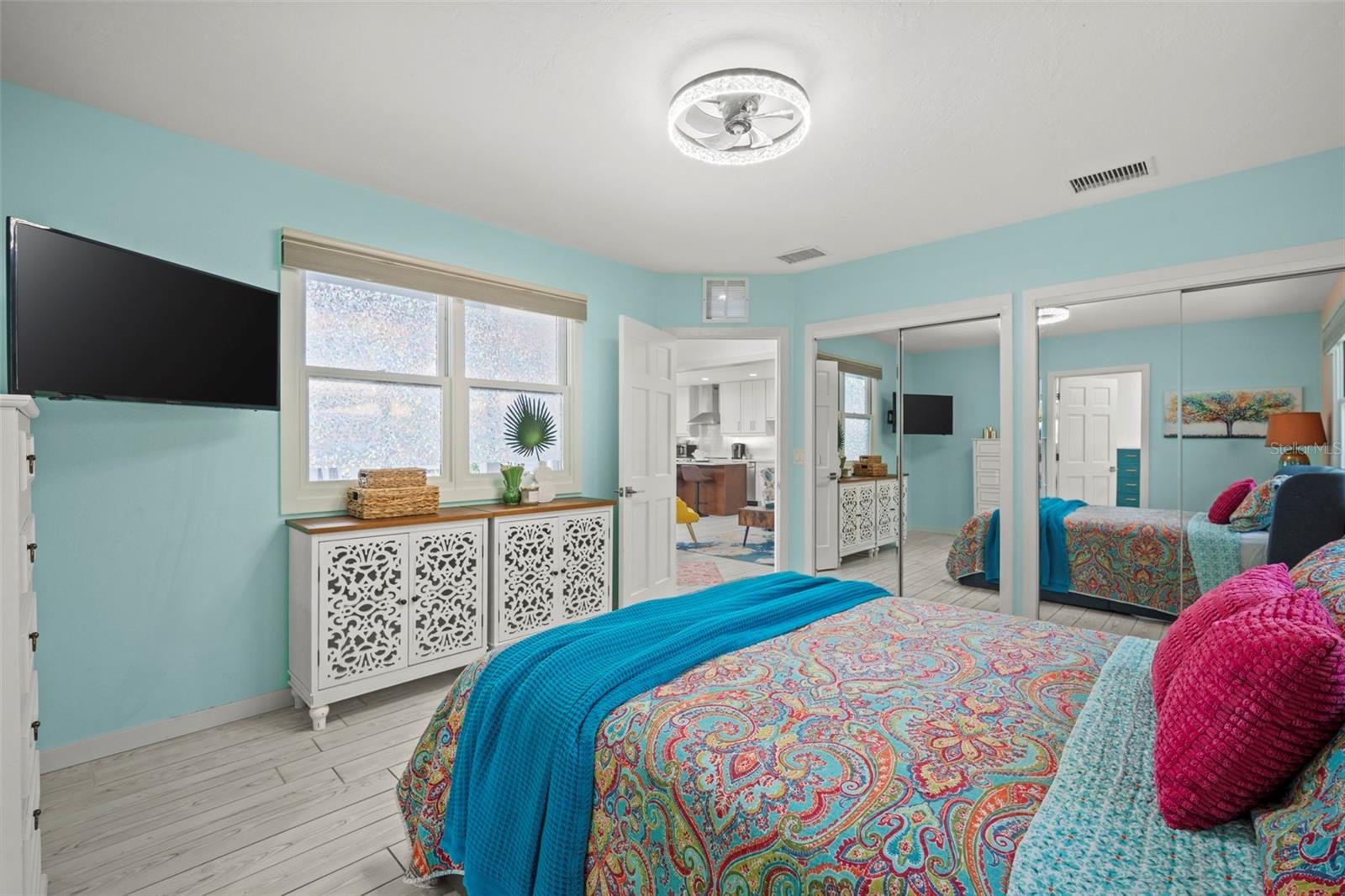 Residential in SARASOTA 3