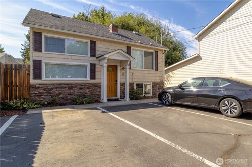 15 Eagan St, Walla Walla, WA, 99362-3158 | Card Image