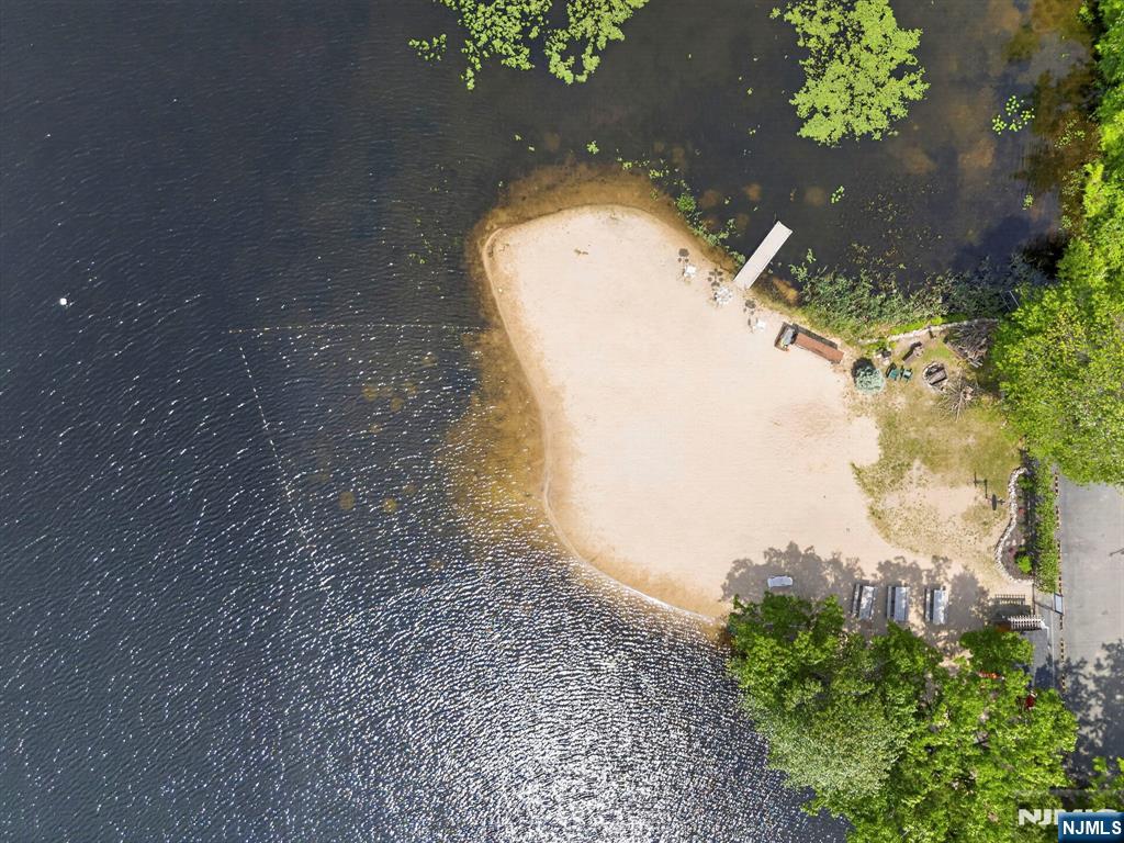 Residential in West Milford 5