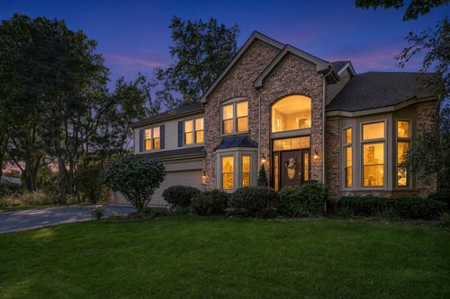 170 Salford Dr, Algonquin, IL, 60102-5906 | Card Image