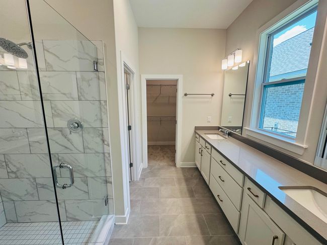 306 Delphinium Dr, House other with 4 bedrooms, 2 bathrooms and null parking in Cordova TN | Image 16
