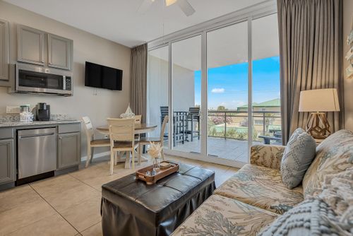 unit-309-1517 Sw Miracle Strip Parkway, Fort Walton Beach, FL, 32548 | Card Image