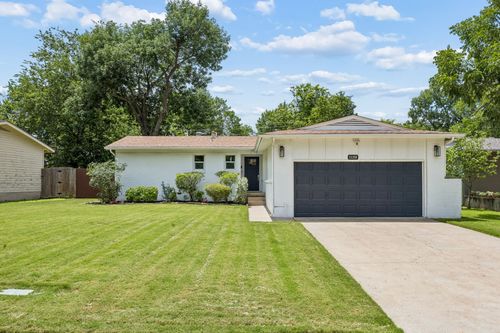 11328 Flamingo Ln, Dallas, TX, 75218-1903 | Card Image