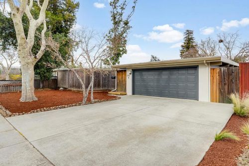 3087 Atherton Dr, Santa Clara, CA, 95051 | Card Image