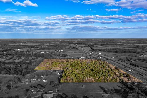 0 S Ocean Dr, Campbell, TX, 75422 | Card Image