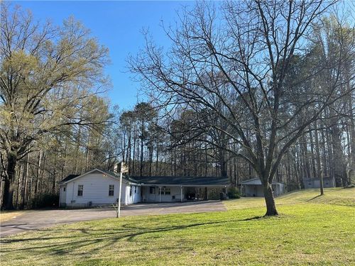71 Mcguire Rd, dallas, GA, 30157-6131 | Card Image