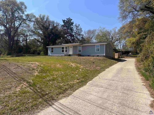 103 Martin Luther King Drive, Perry, GA, 31069 | Card Image