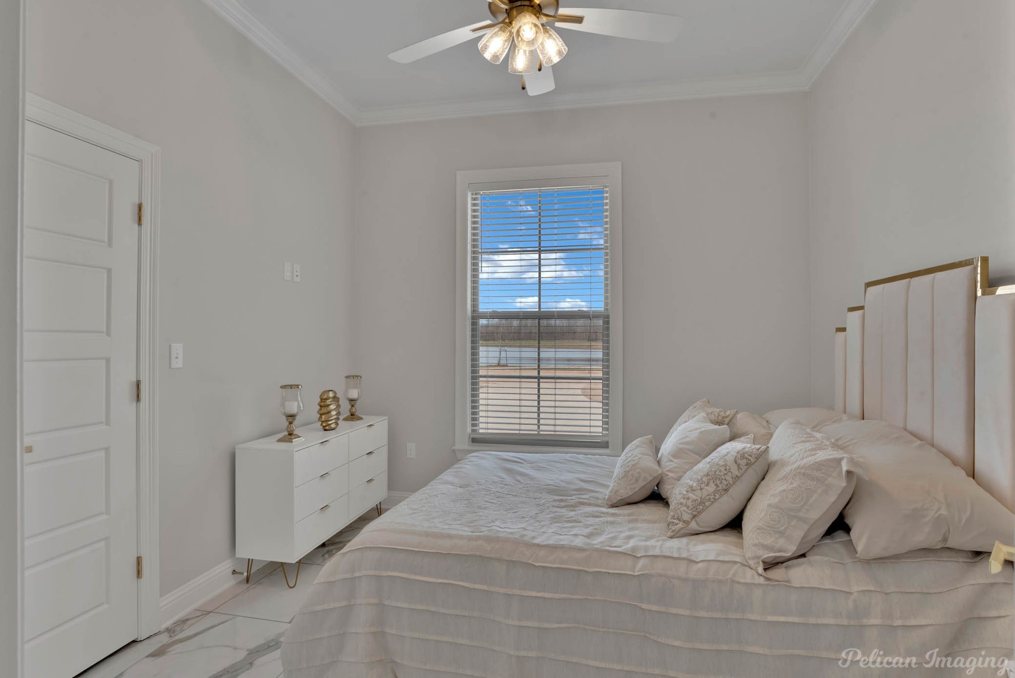 Residential in Bossier City 5