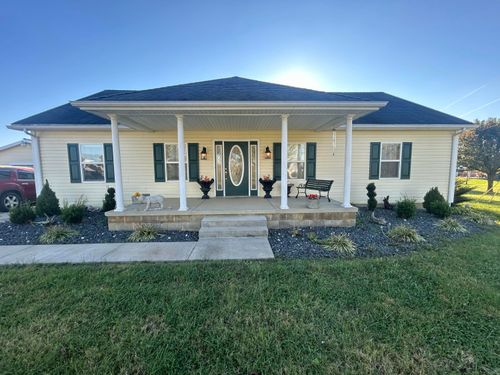 655 Sallie Ray Pike Pike, Raywick, KY, 40060 | Card Image