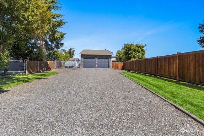 1207 Creso Rd S, House other with 3 bedrooms, 3 bathrooms and 2 parking in Spanaway WA | Image 31
