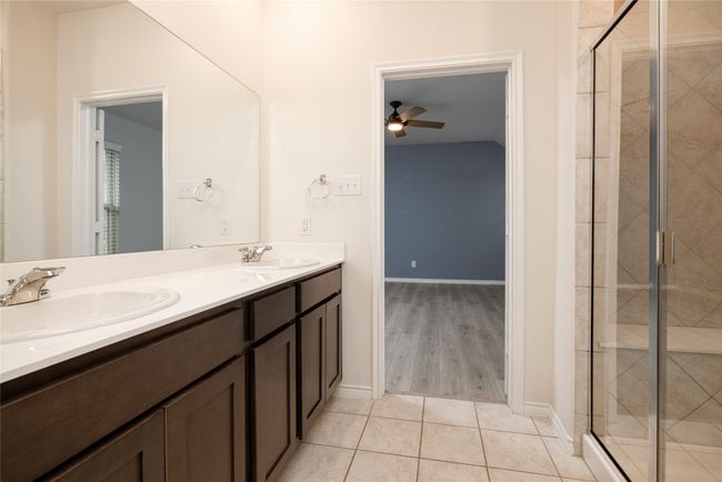 3400 Brazos Dr, House other with 3 bedrooms, 2 bathrooms and null parking in Little Elm TX | Image 24