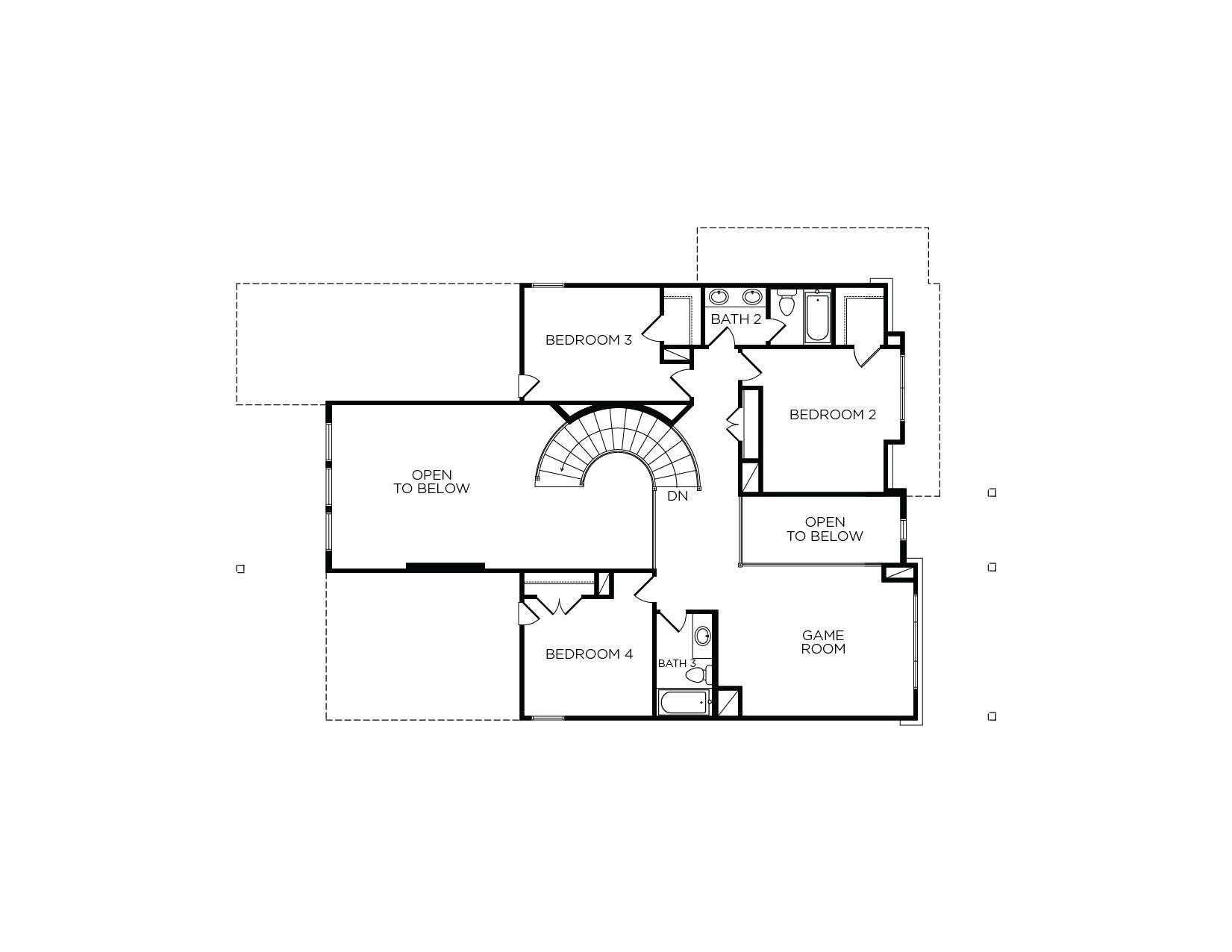 Residential in Rosharon 4