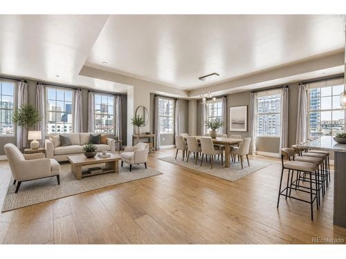 7e-475 W 12th Ave, Denver, CO, 80204-3686 | Card Image