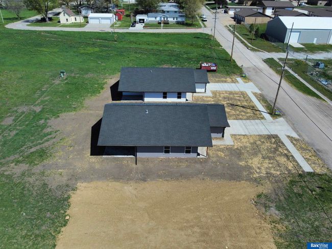 959 S Columbia Ave, House other with 3 bedrooms, 2 bathrooms and 2 parking in Seward NE | Image 33