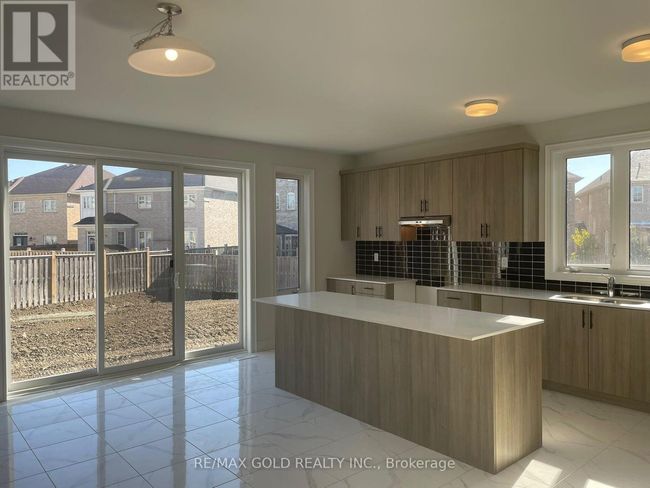 31 Dolomite Drive, House other with 6 bedrooms, 6 bathrooms and 8 parking in Brampton (Bram East) ON | Image 43