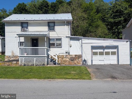 423 Hollars Ext, EVERETT, PA, 15537-9683 | Card Image
