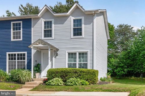 44 Belle Ct, ANNAPOLIS, MD, 21401-4425 | Card Image