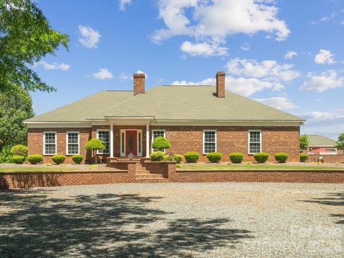 4809 Highway 74 E, Wingate, NC, 28174 | Card Image