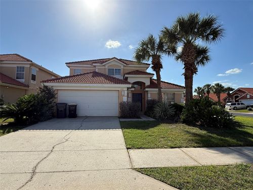 1153-1153 Solana Circle, DAVENPORT, FL, 33897 | Card Image