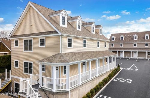 e-303 Hamilton Ave, Greenwich, CT, 06830-3265 | Card Image