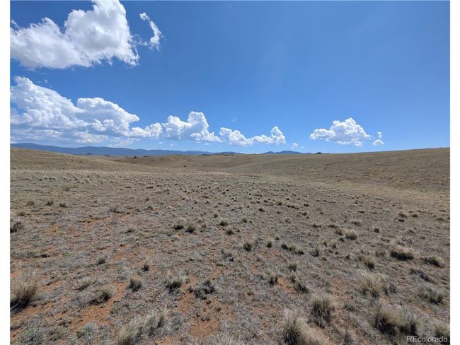 412 Andesite Way, Home with 0 bedrooms, 0 bathrooms and null parking in Hartsel CO | Image 20
