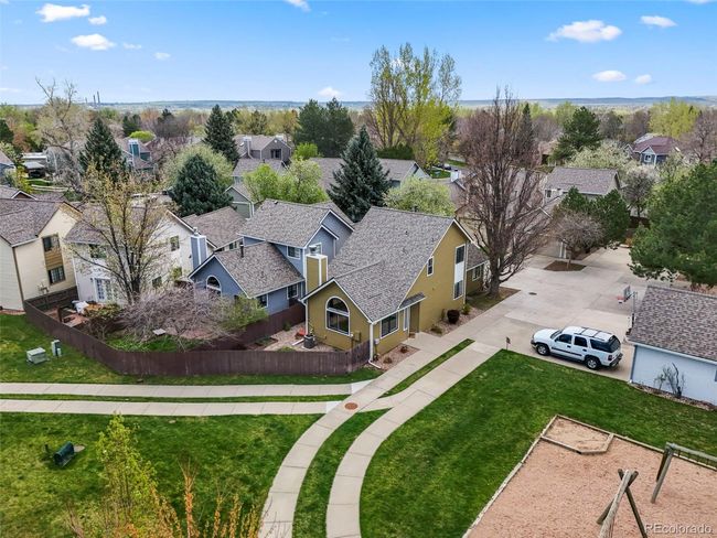 4829 Baldwin Pl, House other with 2 bedrooms, 2 bathrooms and 2 parking in Boulder CO | Image 39
