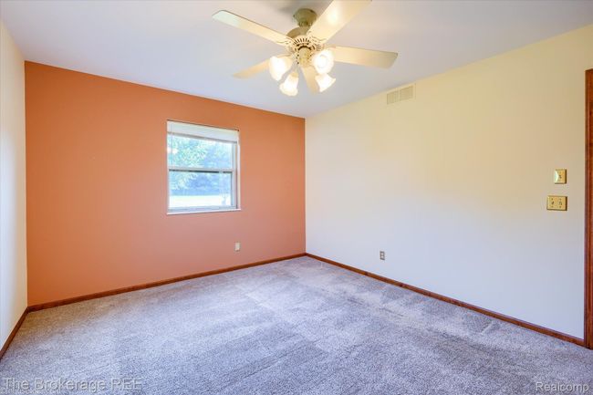 27-Housefoto_DSCF6215-HDR(3).jpg | Image 9