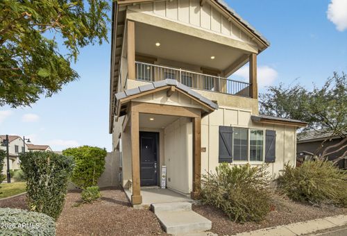 15177 W Desert Bloom St, Goodyear, AZ, 85338-3047 | Card Image