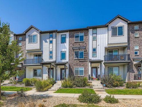 16558 Shoshone Pl, Broomfield, CO, 80023-8887 | Card Image