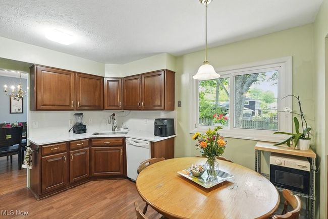 6607 Forest Glen Ave, House other with 4 bedrooms, 2 bathrooms and null parking in Solon OH | Image 11