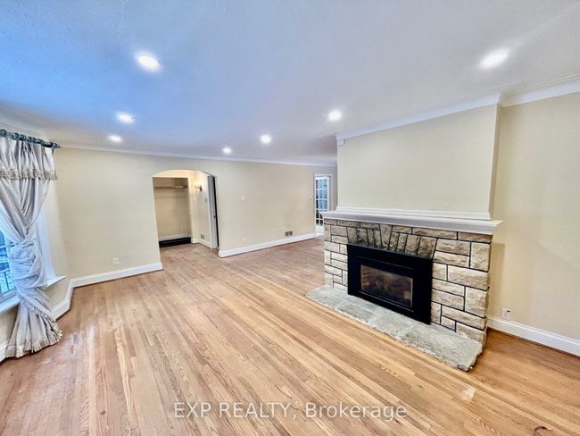 274 Island Park Dr, House other with 2 bedrooms, 2 bathrooms and 2 parking in Ottawa ON | Image 10
