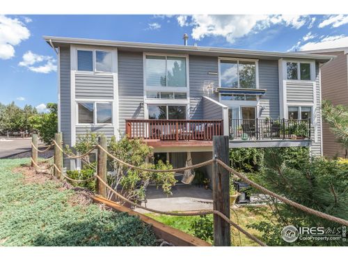 393 Captains Ct, Fort Collins, CO, 80524-4835 | Card Image