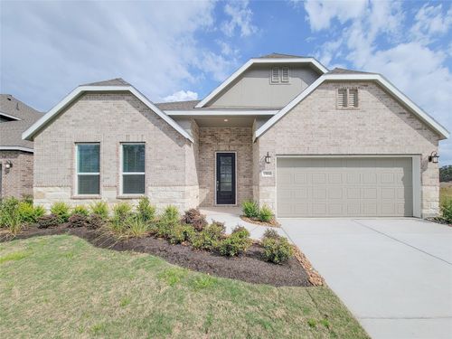 17850 Aile Pierre Pass, Conroe, TX, 77302-2351 | Card Image