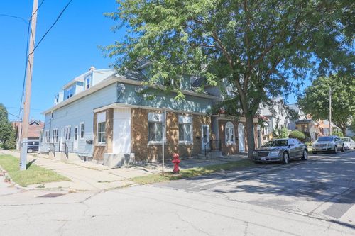 3706-3700 E Pulaski Avenue, Cudahy, WI, 53110 | Card Image