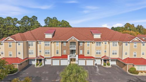 237-5650 Barefoot Resort Bridge Rd., North Myrtle Beach, SC, 29582 | Card Image