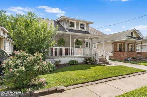 12 Eden Ave, OAKLYN, NJ, 08107-1521 | Card Image