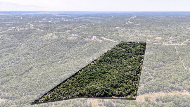 LOT 342 County Road 2744, Home with 0 bedrooms, 0 bathrooms and null parking in Mico TX | Image 23