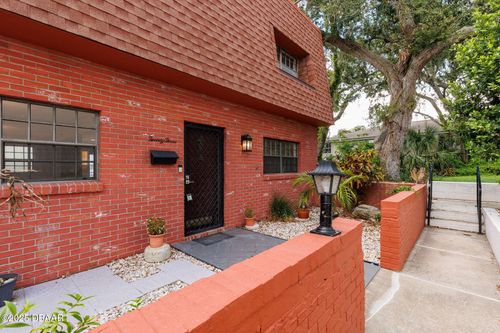 23-625 N Halifax Ave, Daytona Beach, FL, 32118-7808 | Card Image