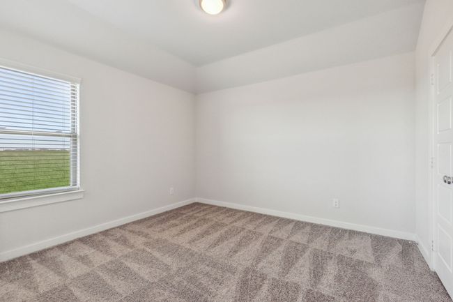 907 Hazel Dr, House other with 4 bedrooms, 4 bathrooms and null parking in Lavon TX | Image 25