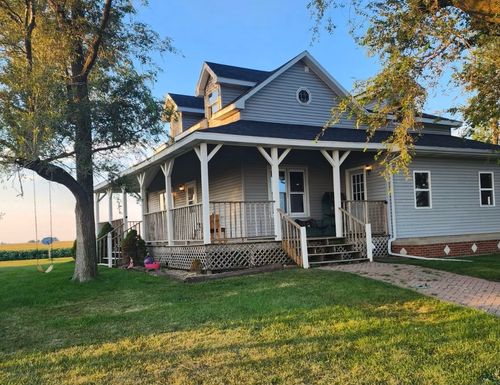 994 N 500e Rd, Sibley, IL, 61773-9510 | Card Image