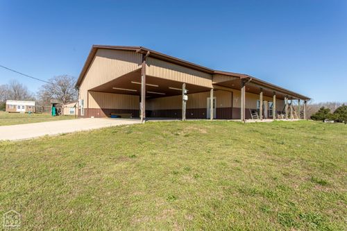 157 Alma Dr, Highland, AR, 72542-9284 | Card Image